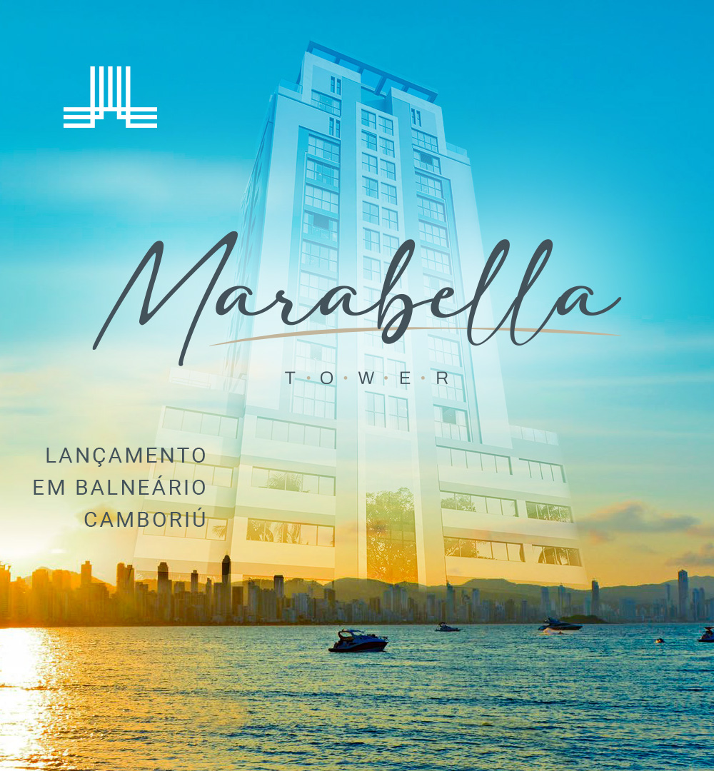 Marabella Tower