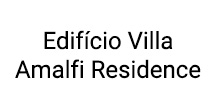 Edifício Villa Amalfi Residence